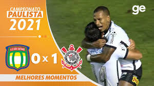 Check spelling or type a new query. Bruno Mendez Scores His First Corinthians Goal As Timao Beat Sao Caetano In The Paulista Championship Sambafoot