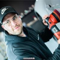 10+ "David Heuser" profiles