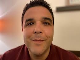 The U.S. hired me to protect refugees. Now it tells me to abandon them.