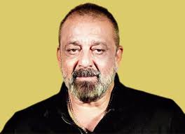 Shamshera एक ऐसा नाम जो लगता है की किसी पुराने movie के धाकड़ लोगो का नाम हो sanjay dutt upcoming movies are kgf chapter 2, shamshera, torbaaz, bhuj: Sanjay Dutt S Illness Stalls Shooting Of Kgf 2 Shamshera Prthiviraj Will Producers Wait Or Replace Him Dj4u Mr Jatt Dj Com
