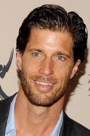 Dinocroc Vs Supergator