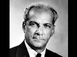 No celebration for Manley