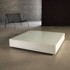 Exclusive art collection · excellent customer care 8 Low Profile Coffee Tables Ideas Coffee Table Modern Coffee Tables Furniture