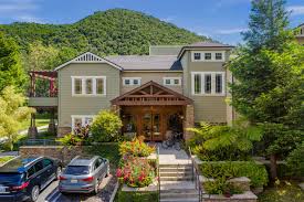 Slide 1 slide 1 (current slide). Boutique Hotels In Avila Beach Ca Avila Village Inn