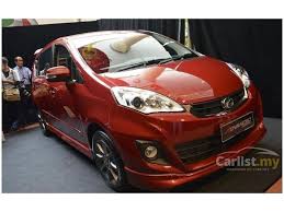 Www.wasap.my/601121124432 assalamualaikum wbt kereta terpakai loan kedai gerenti lulus untuk yg tinggal di selangor, kl Jual Kereta Perodua Alza 2016 Se 1 5 Di Selangor Automatik Mpv Others Untuk Rm 44 888 2680655 Carlist My