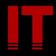 Injection Technologies logo