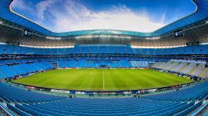 Grêmio e fortaleza com placar ao vivo online e em tempo real, com vídeo para assistir o jogo. Gremio X Fortaleza Confira Todas As Informacoes Da Partida Valida Pela 10Âª Rodada Do Brasileirao Noticias Do Gremio