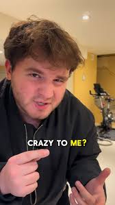 Not even lying 😭🫶🏻 #fyp #music #musician #viral #reels #thekidlaroi  #juicewrld #norakari