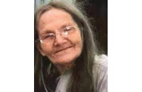 Jerri Ann Williams Obituary (2025)