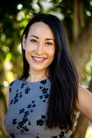 Exploring Life & Business with Kristal DeSantis of Austin Strong:  Relationship Building Center