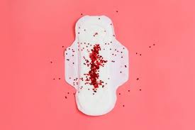 Pantang larang ketika zaman dulu sememangnya banyak yang berkaitan pemakanan, dan mengurangi aktiviti fizikal. 10 Pantangan Saat Menstruasi Menurut Ahli Harus Dihindari