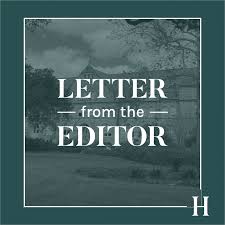 You are radha g, a member of ngo awaaz. Letter From The Editor Archives The Tulane Hullabaloo