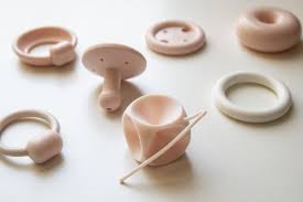 Image result for Pessary