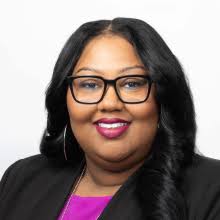 Arthur M. Blank Family Youth YMCA (Program Facility Only)