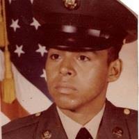 George Vallejo Obituary