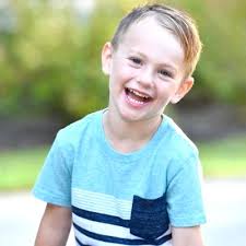 Daily Freeman Memorials and Obituaries