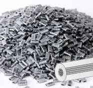 Thermoplastic Molding Materials | Thermoplastic Composite ...