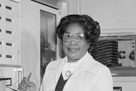 Find your family's origin in the united kingdom, average life expectancy, most common there are 3 million census records available for the last name jackson. Nasa Names D C Headquarters After Mary Jackson Its First Black Engineer Upi Com