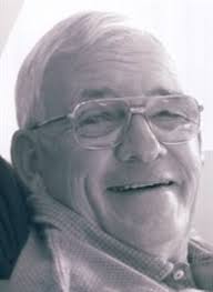 Obituary information for Ralph Q. Hollis