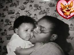 Memories of Mrs. Pamela "Pam" Denise Williams King