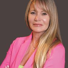 TOP 10 BEST State Farm Agents near Tickfaw, LA