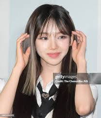 218 Karina K Photos & High Res Pictures