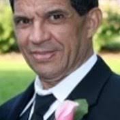 Search Pedro Martinez Obituaries and Funeral Services