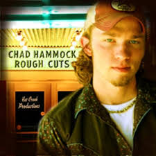 Richard Hammock's Instagram, Twitter & Facebook