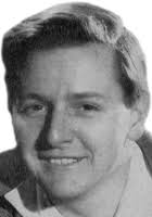 Tony Marsh: Find out all the information about the race driver. And also  his results, team