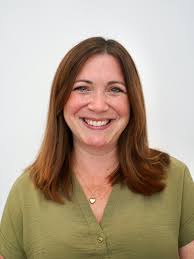 Meet The Team — Holy Trinity Cambridge