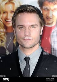 Scott mann hi-res stock photography and images