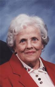 Phillips, Jane Barton