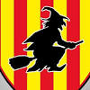 Последние твиты от benevento calcio (@bncalcio). 1