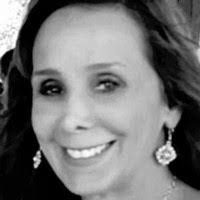 30+ "Jo Bragg" profiles