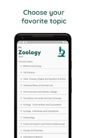 Only true fans will be able to answer all 50 halloween trivia questions correctly. Zoology Trivia Questions And Answers On Windows Pc Download Free 1 7 Quiz Mcqslearn Zoology