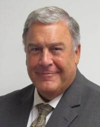 Family values: NAI Mertz has staked its claim in South Jersey, while  keeping its nimble, 'mom-and-pop' feel over more than 35 years