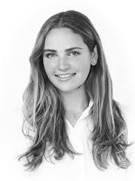 BRSL Debutante of the Day: Olivia Ann DeKeyzer, a student at St. Joseph's  Academy, is the daughter of Holly and Justin Jerome DeKeyzer and the  granddaughter of Judy and William Henry Hidalgo,