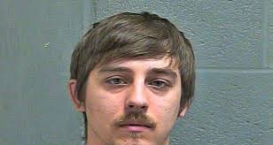 Man found guilty in the 2019 death of a Guthrie man