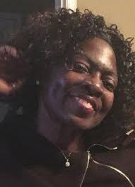 Latricia Poole's Instagram, Twitter & Facebook