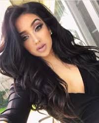 45 Prom dresses ideas