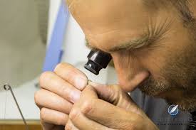 The Le Garde Temps Project: A Horology Nerd's Dream Come True