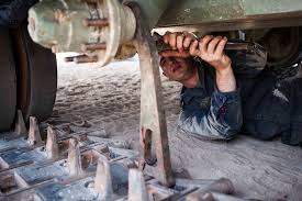 U.S. Marine Corps Cpl. Drew Eberhardt, Battalion Landing