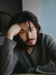 Beijing hutong life 📷 @noemie_kadaner