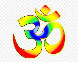 Explore tweets of om senang om bayar @join_bosku on twitter. Om Namah Shivaya Png Download 720 720 Free Transparent Om Png Download Cleanpng Kisspng