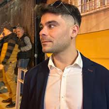 Photo by Steven Alexander Waldron (@waldron1606) · January 11, 2026