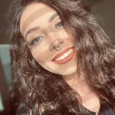 Kimberly Baskins's Instagram, Twitter & Facebook