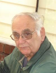 I got word that our good friend Al Trood passed away this morning  3/22/2022. He was 91 years old and had successfully battled cancer for the  last 8 years. He died peacefully