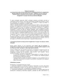 We did not find results for: Https Contabilul Manager Ro Dbimg Files Referat Ordin Tva 30012019 Pdf