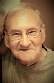 Milner and Orr Funeral Home and Cremation Services