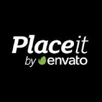 Customize your logos and enjoy the interesting combinations of the available editing materials in logo maker. Placeit Mockups Logos Video Design Platinmods Com Android Ios Mods Mobile Games Apps